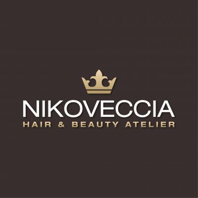 Niko Veccia Hair & Beauty Atelier
